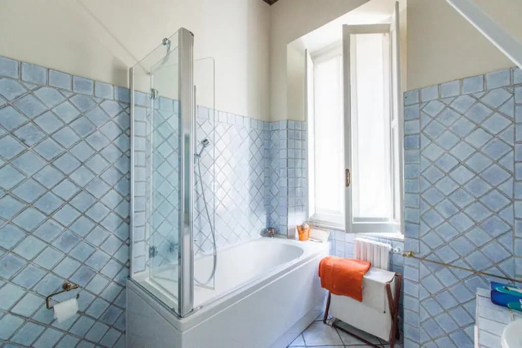 Residenza Spada - photo 28