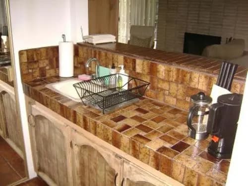 Silver Lake Suite - photo 13