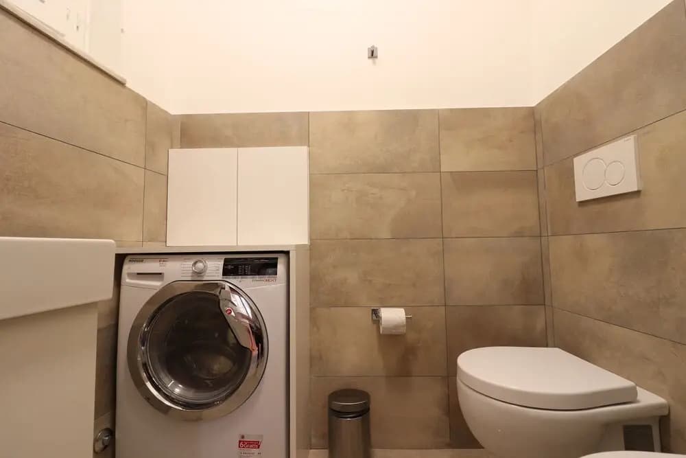 Piazza Navona Apartments - photo 35