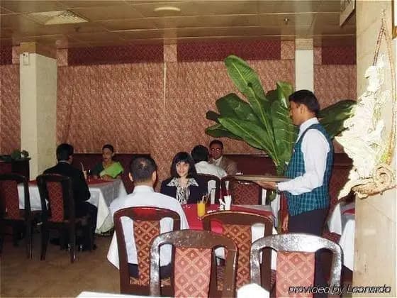 Ramee International - photo 14