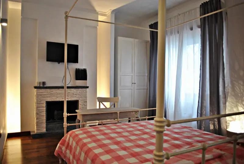 A Casa Di Jacopo - photo 2