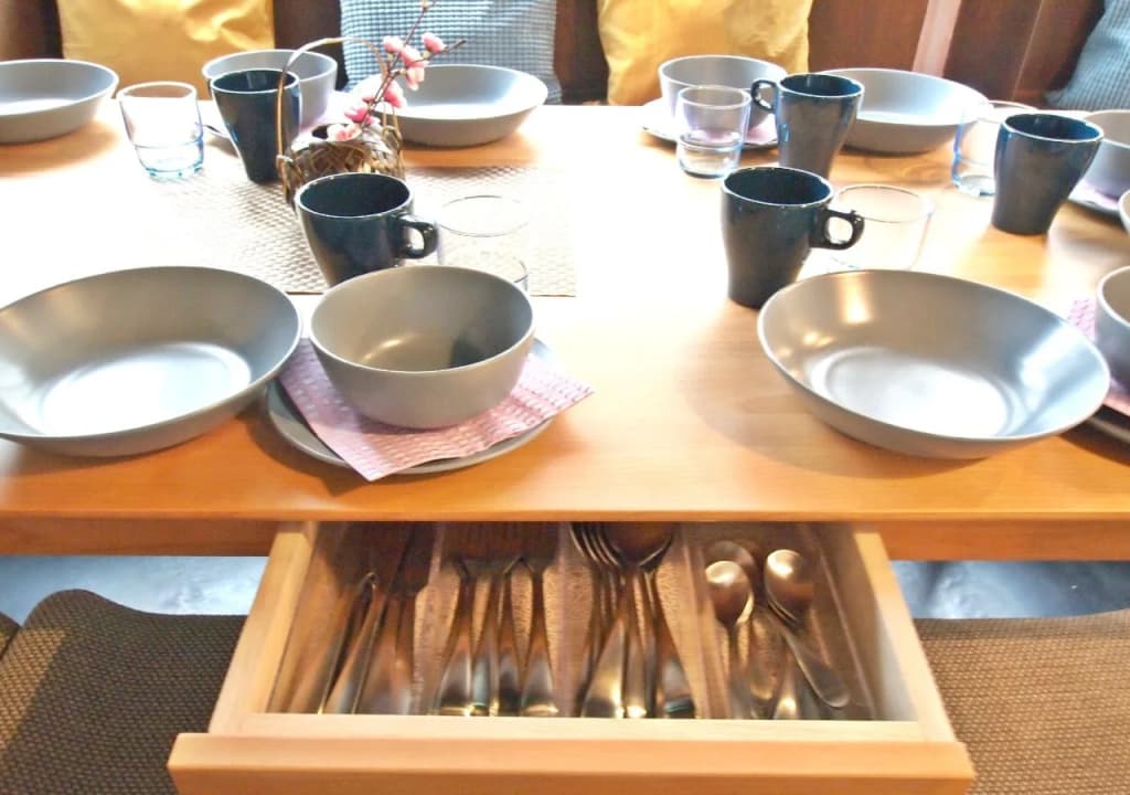 Shounsai - photo 10