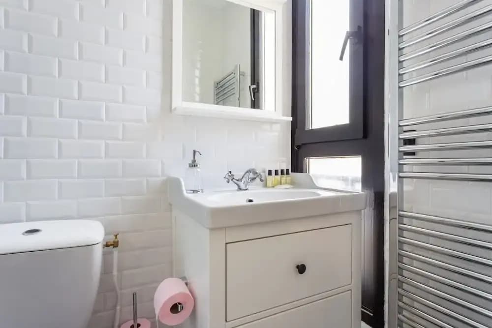 Serene Apartment - 1br/4p - Place de la Bastille - photo 9