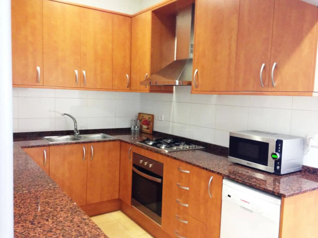 O&A Apartments Barcelona: Villarroel - photo 11