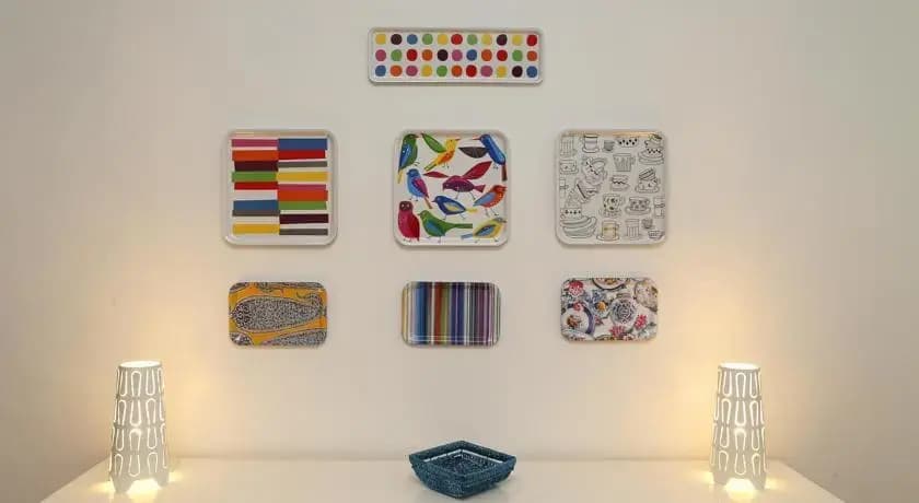 Casa Topazio - photo 7