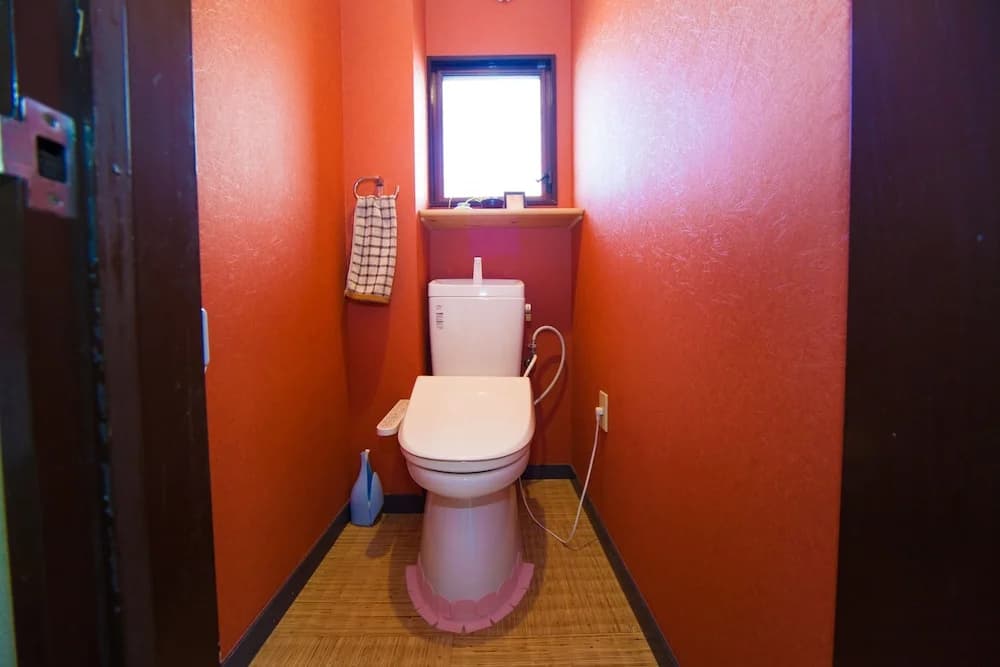 Kevin's Place - photo 24