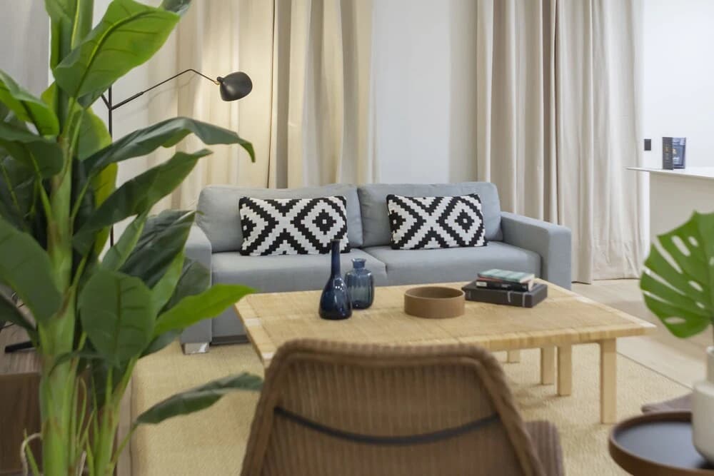 Dobo Homes Ibiza Apartment - photo 4