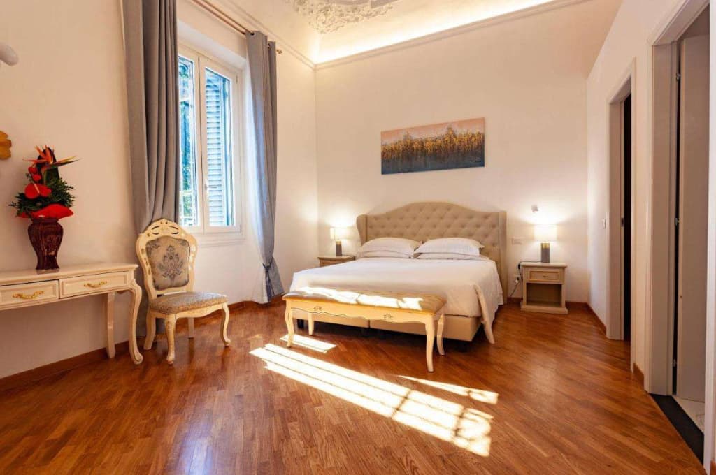 Villa Royal B&B - photo 4
