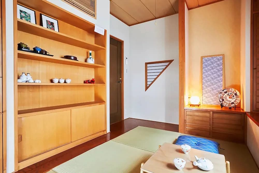 FC House Shibuya No.1 - photo 15
