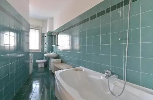 Zara Halldis Apartments - photo 1
