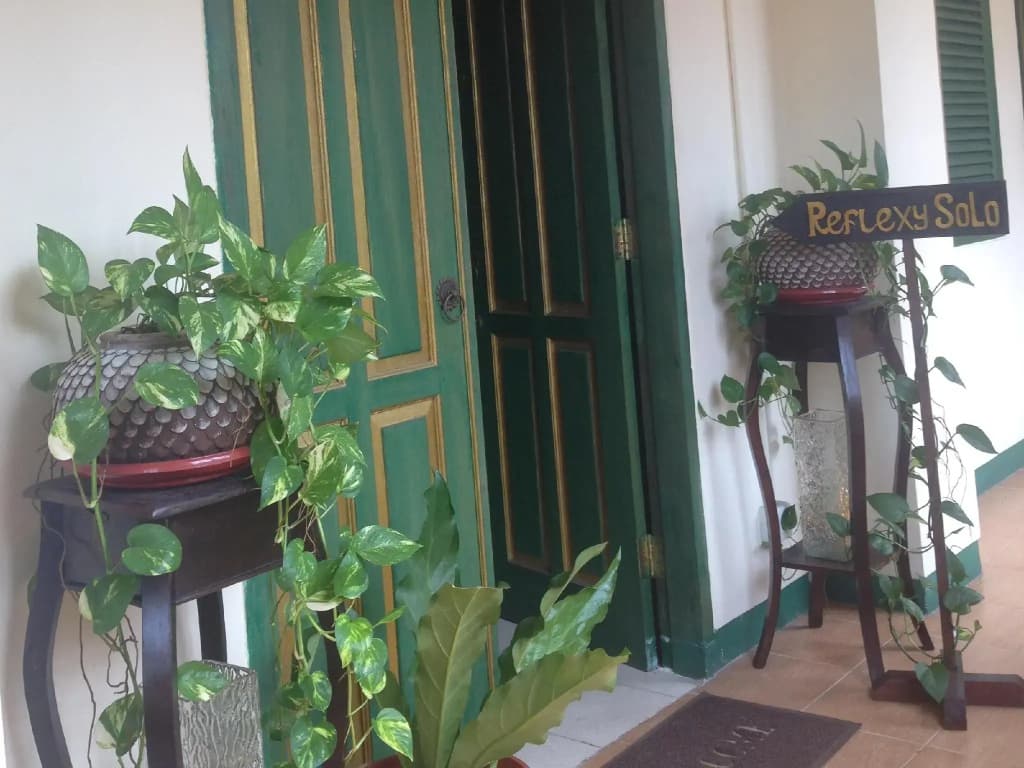 SARE Suites - photo 12