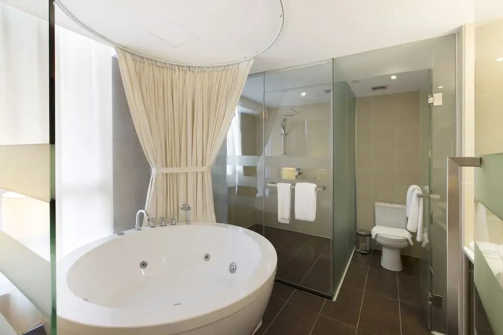 Largos Residences - photo 10