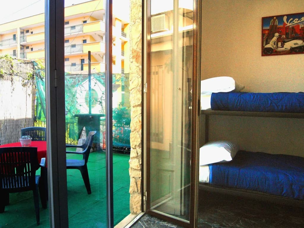 Hostel California - photo 6