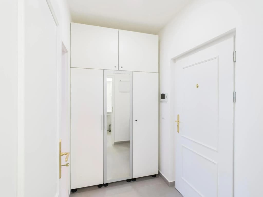 Bartal Apartments - photo 12