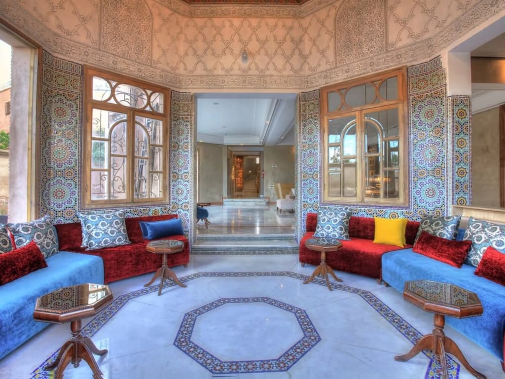 Maison D'hôtes Darsor - photo 2