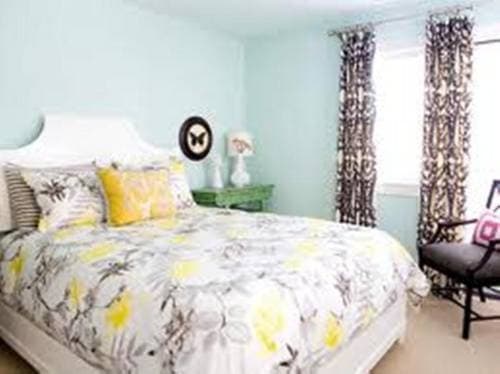 Kanda Homestay - main photo