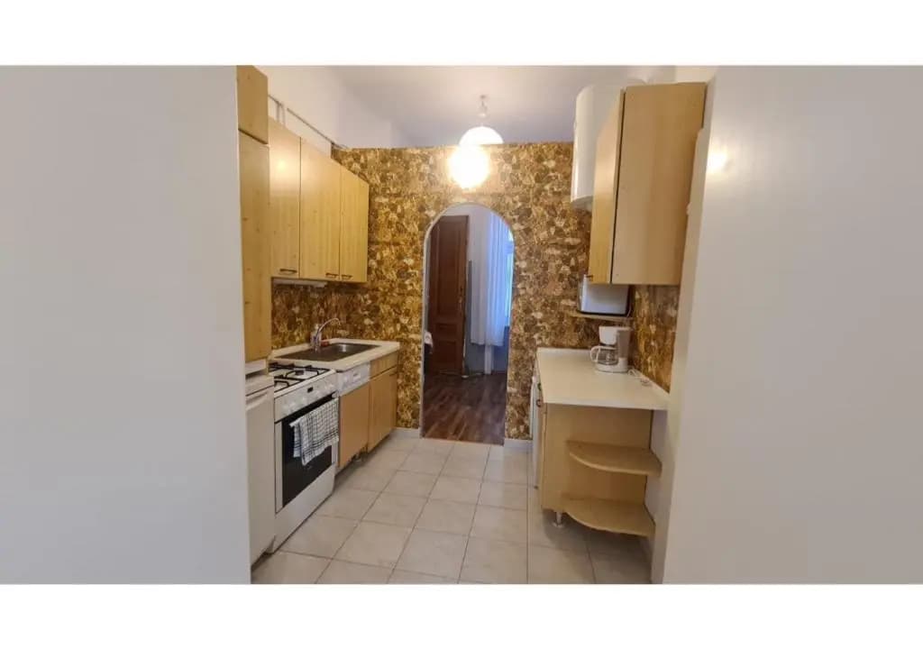 Cheerful 2BR Apartment - suitable for Longstays - photo 15