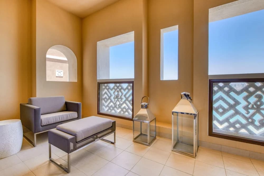 Maison Privee - Balqis - photo 13