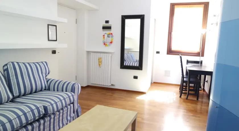 Casa Express - photo 1