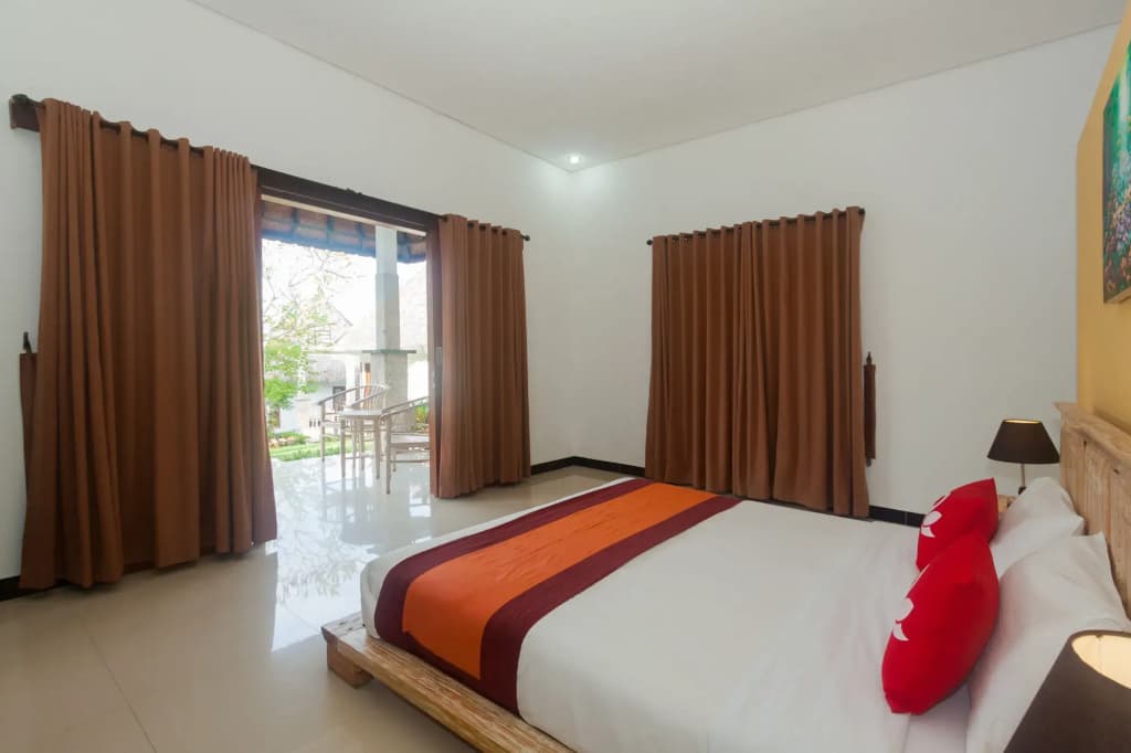 Villa Tanjung Simah - photo 3