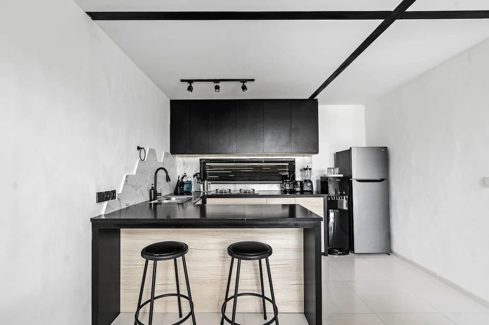 Love is Loft 2 by Betterplace - photo 20