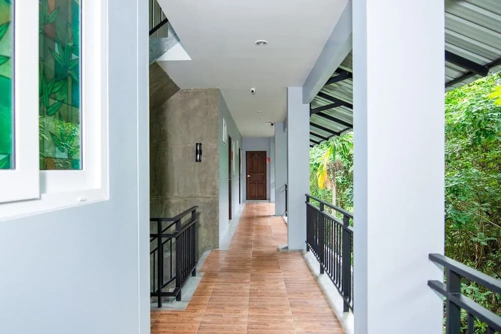 Oyo 305 Nada Place - photo 8