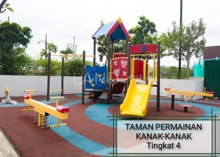 Azin Ramli Studio - photo 18