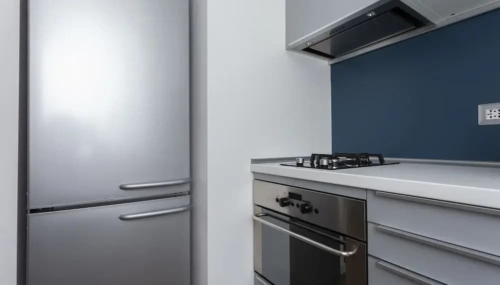 Italianway - Lancetti 33 - photo 12
