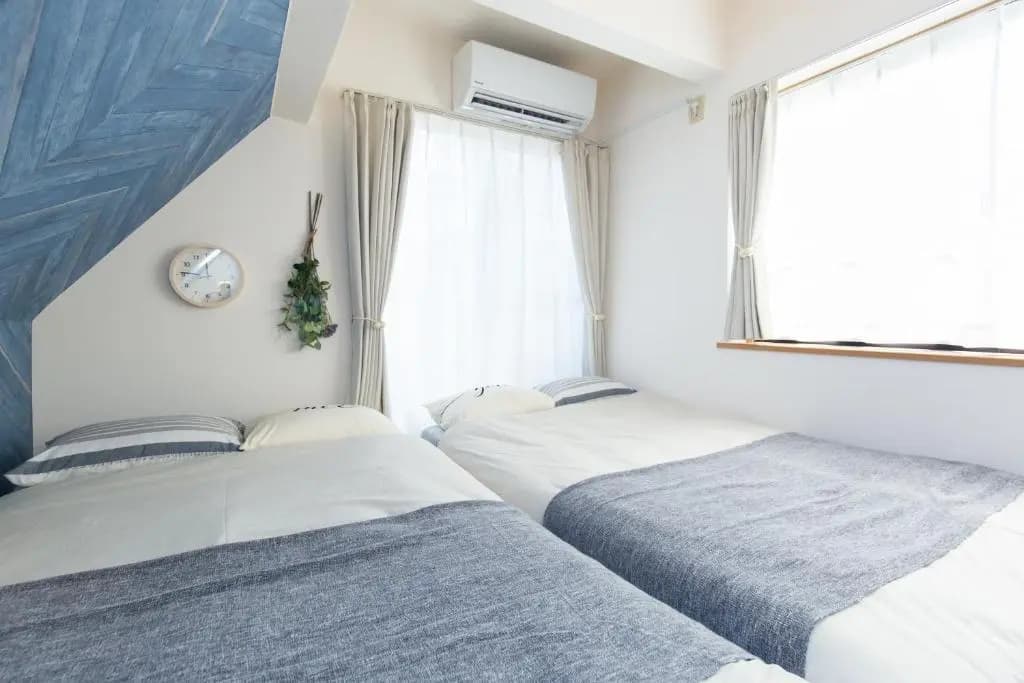 Azuki House - photo 6