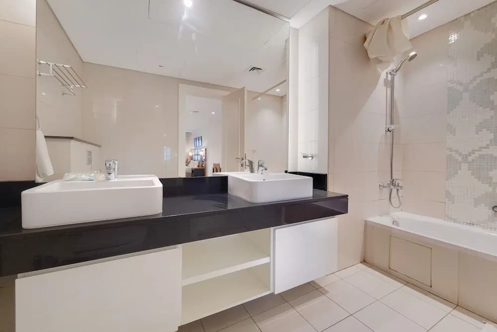 GreenFuture - Capital Bay Tower A - photo 21