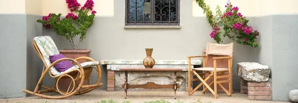 Villa degli Oleandri - photo 40