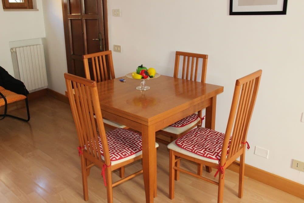 Ca Morandi - photo 6