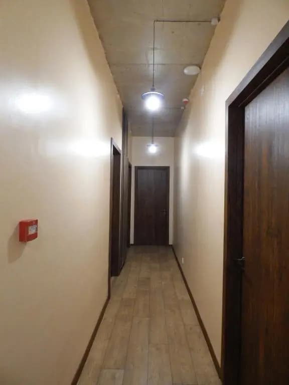 Magic Hotel - photo 9