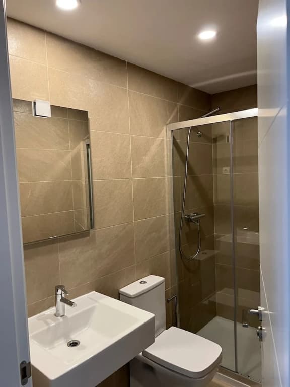 Roomsion Porras - photo 7