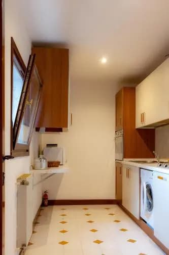 Casa San Polo - photo 18