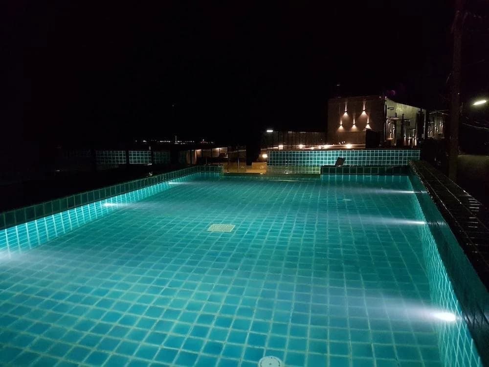 8IK88 Phuket - photo 5
