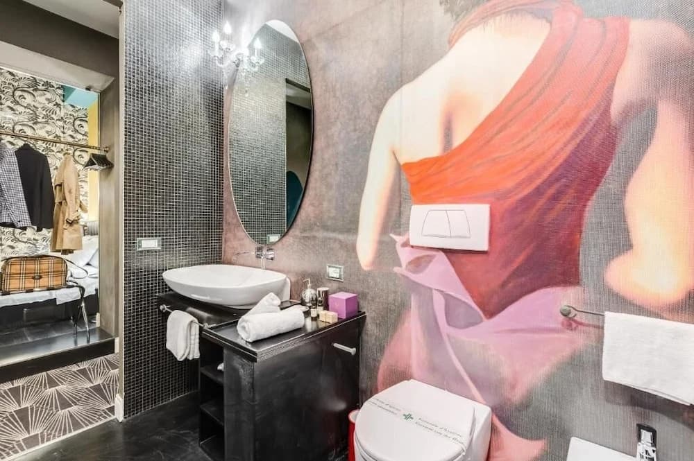 Premium Private Suites - photo 8