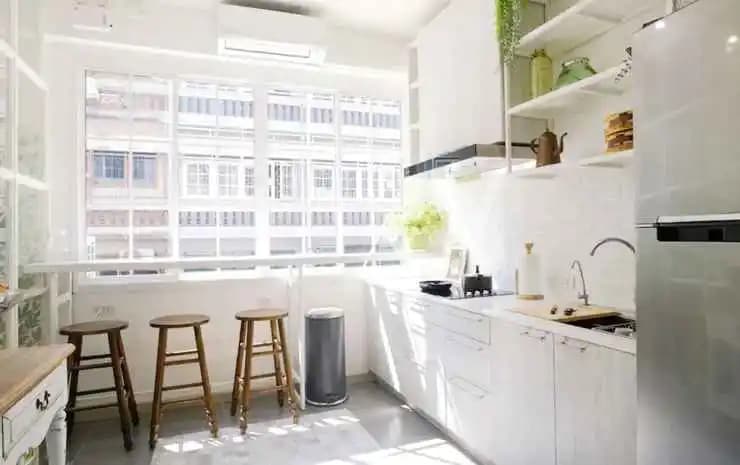 Hide and Seek Boutique Hometel - photo 33