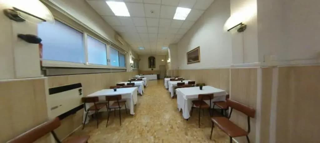 Casa per Ferie - photo 9