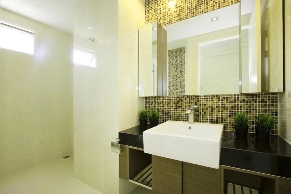Cozy Apartment - photo 7