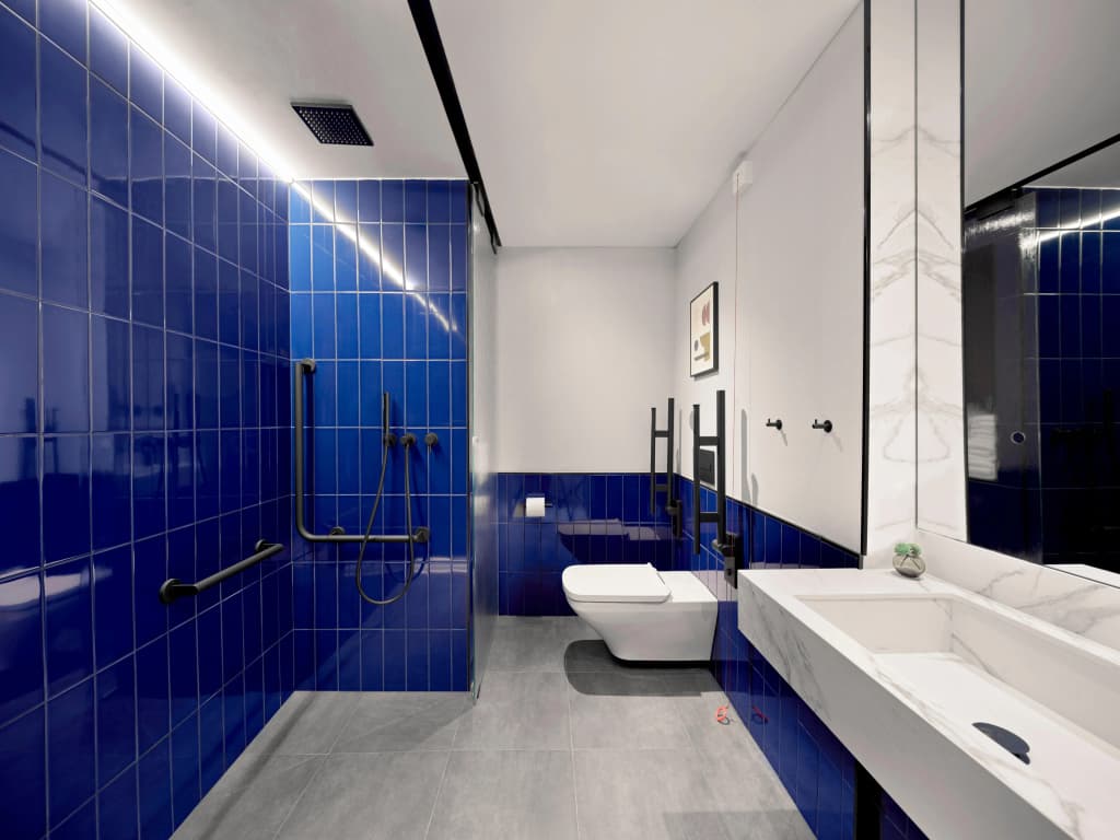 Kimpton Vividora Hotel by IHG - photo 9