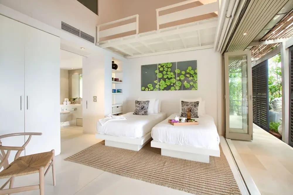 The Headland Villa 2 - photo 10