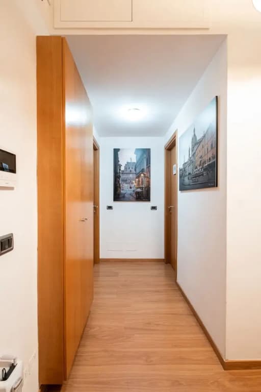 4bnb - Reale House Ponte - photo 9