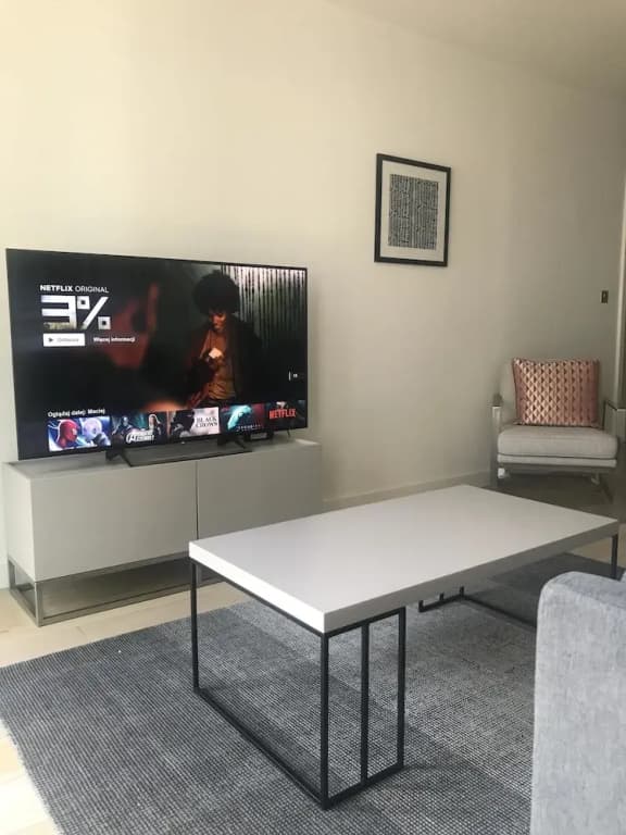 A1 Luxury Apartments - photo 6