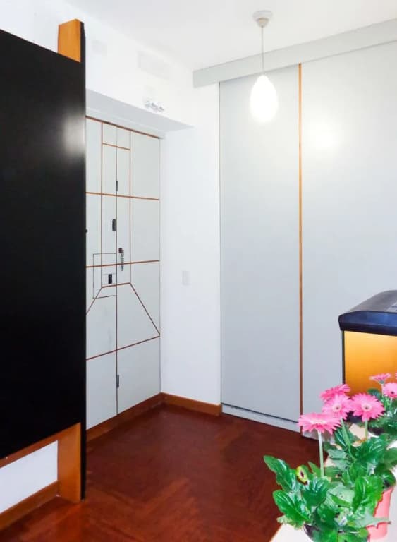 Luna Su Villa Borghese - Luxury Rooms - photo 10