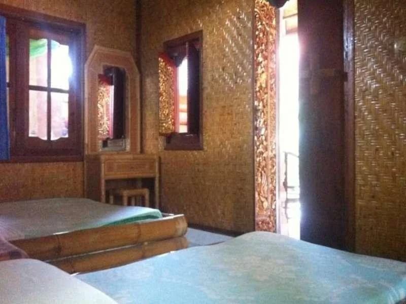 Kori Bali Inn 2 - photo 3