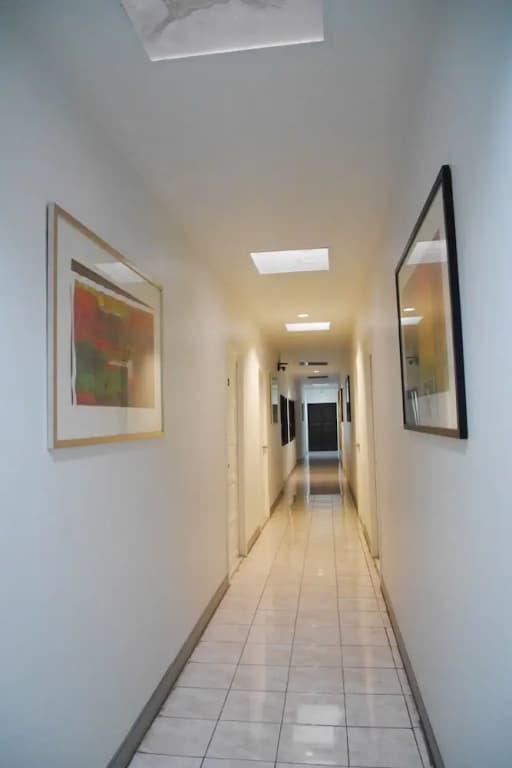 The 92 - photo 15