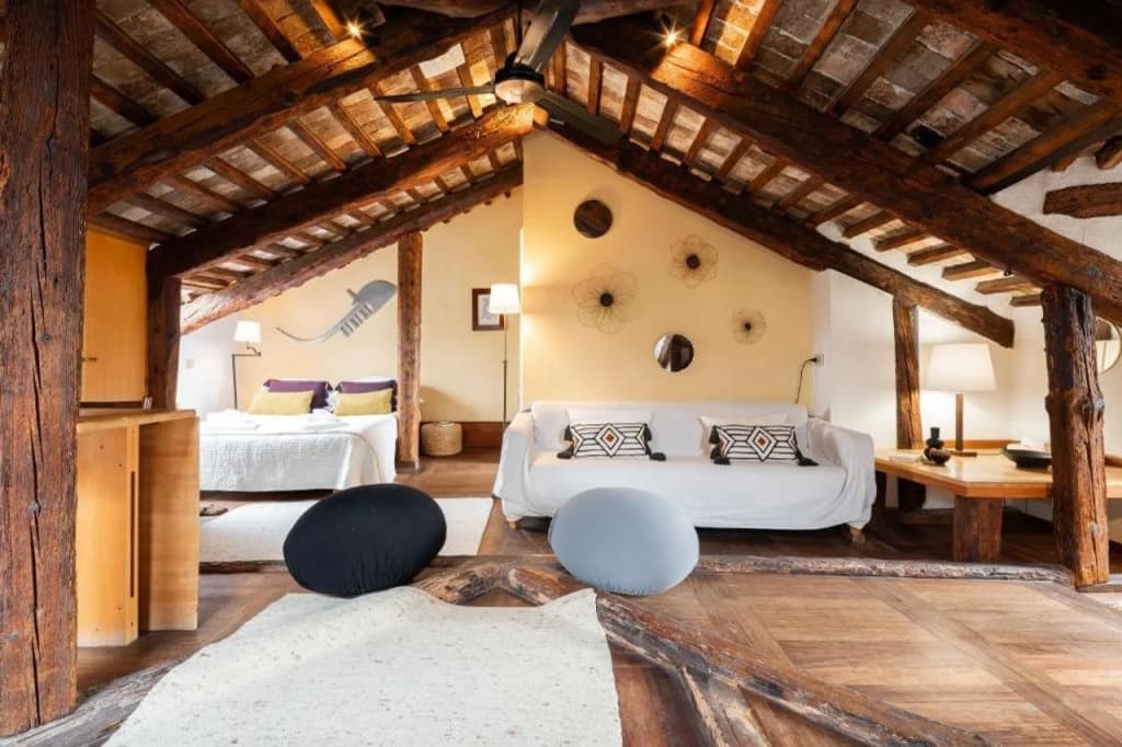 Altana Studio - photo 6