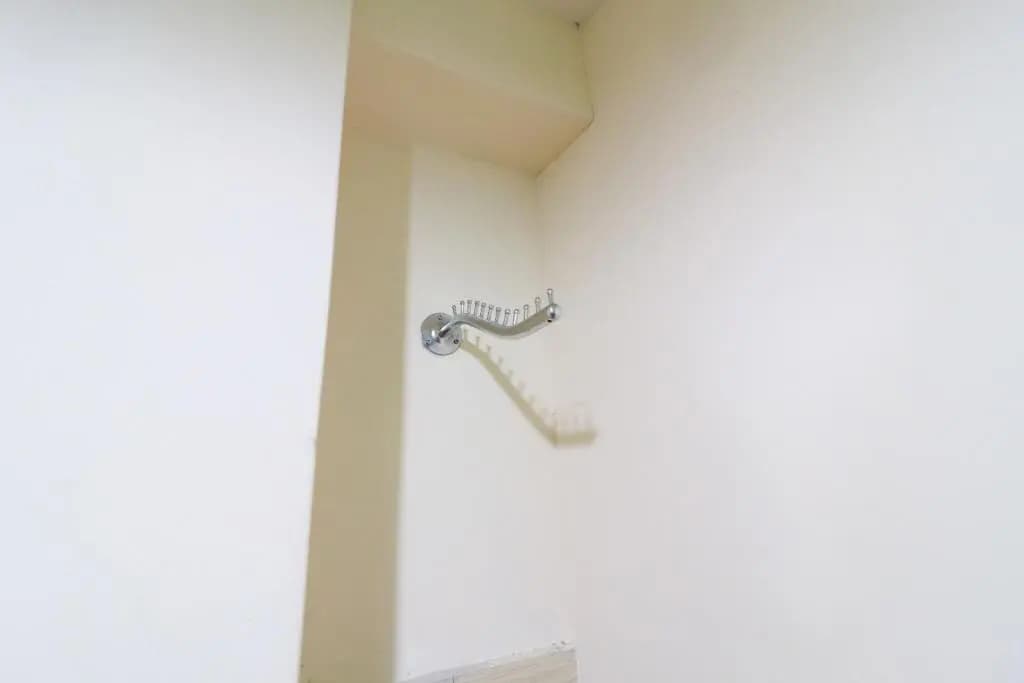 Eiffel Residence Tarakan - Female Only - photo 7
