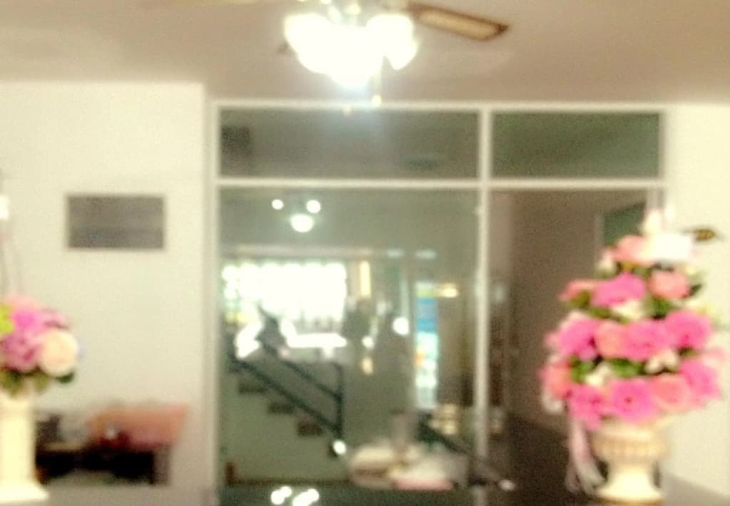 Beach House Pattaya - photo 2